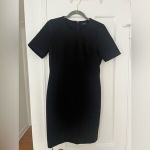 Tahari Dress